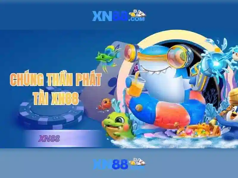 💎højkol slot💎