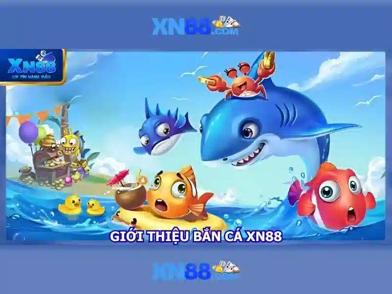 💎khuyến mãi 888 slot💎