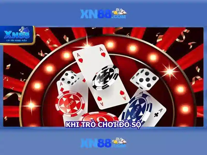 💎77 xn88 casino login💎