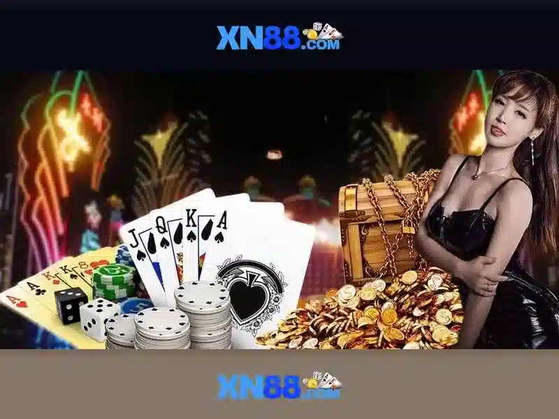 💎xem trực tiếp bóng đá kèo nhà cai💎