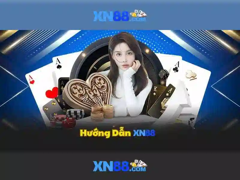 💎xn88 trading💎