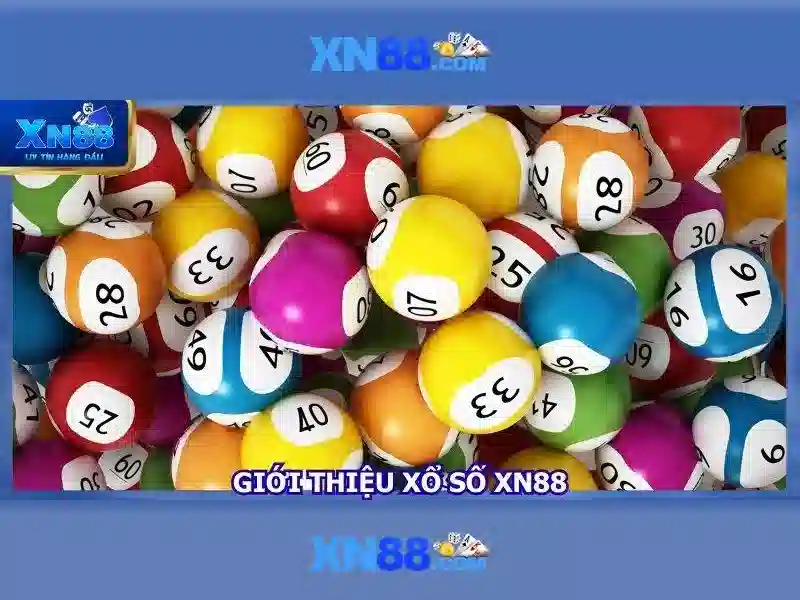💎liverpool 888slot slot💎