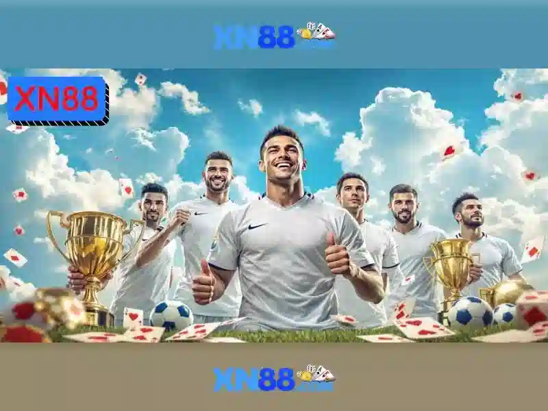 💎khoản 2 bộ luật hình sự về đánh bạc💎