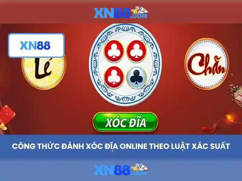 💎888slot collegesport💎