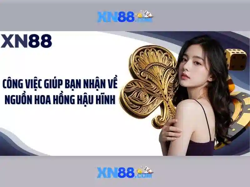 💎hb88 slot true wallet💎