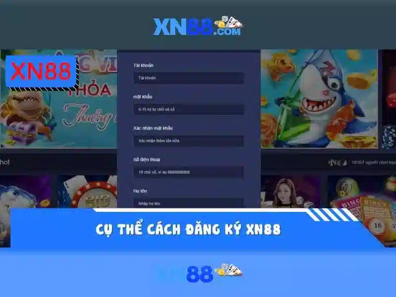 💎cá cược online 165💎