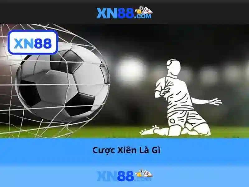 💎xem cá cược bóng đá hôm nay💎