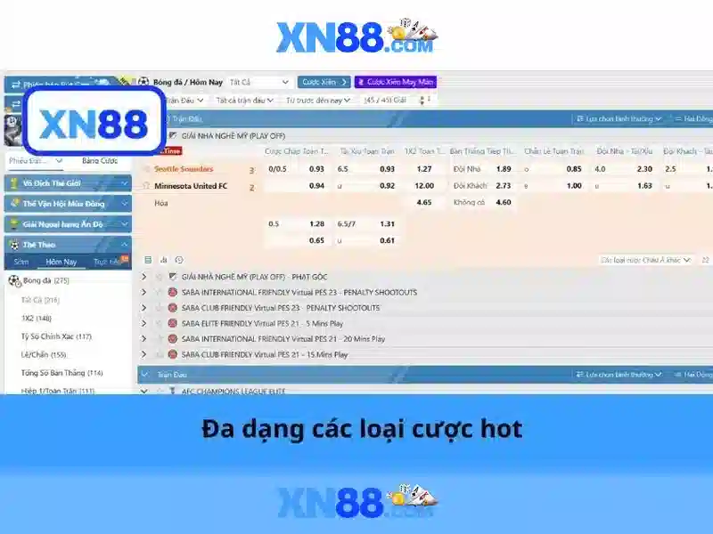💎188bet nhà cái cá cược thể thao & casino💎