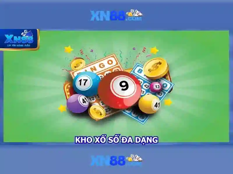 💎super ace hb88 game💎