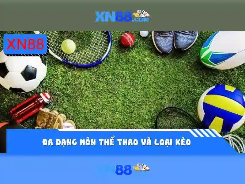 💎situs judi slot 888slot terpercaya💎