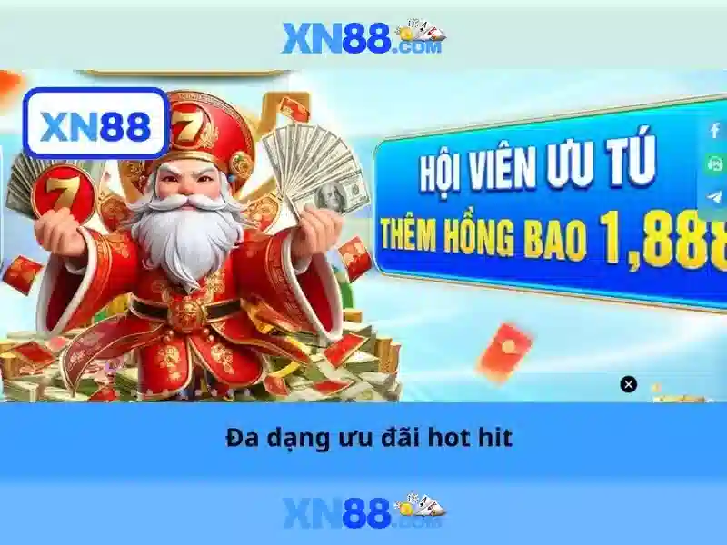 💎texas slots and gaming💎