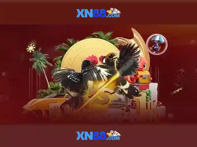 💎hb88 box juul💎