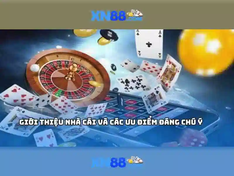 💎fun slots uk💎