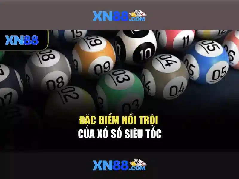 💎888slot slot pose💎