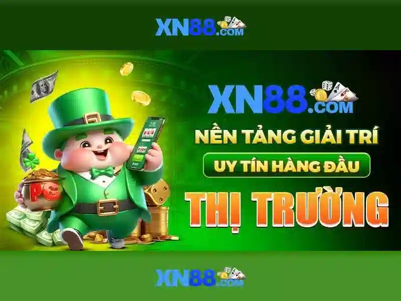 💎front doors with mail slots💎