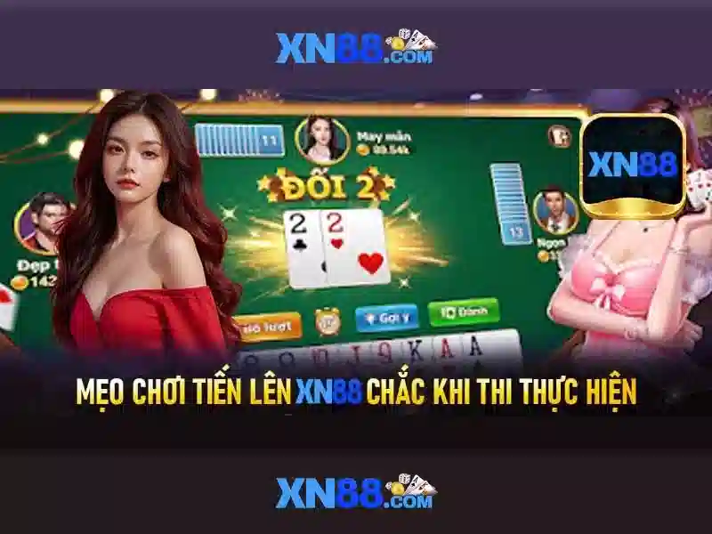 💎super 888slot asia💎