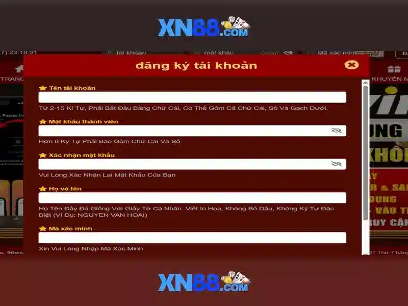 💎kèo nhà cái brazil💎