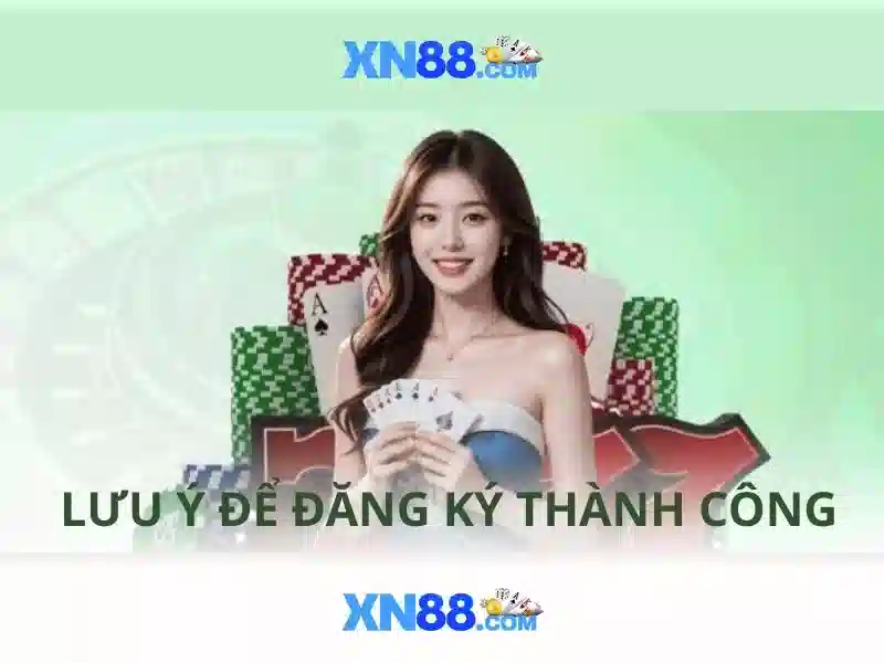  hướng dẫn tải app - XN88