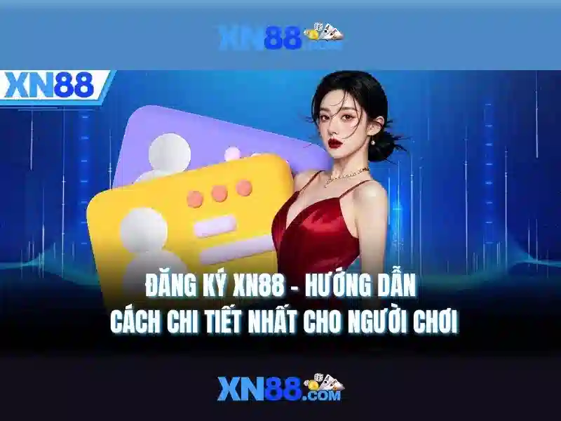 💎xn88 customer service myanmar💎