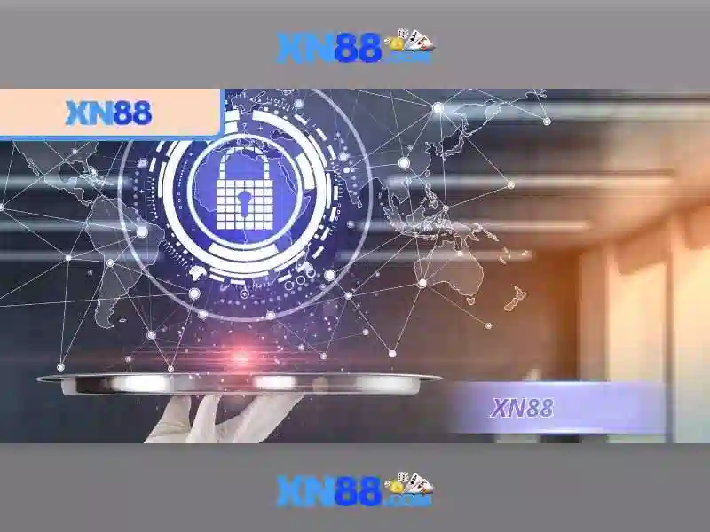 💎star 77 slot login💎