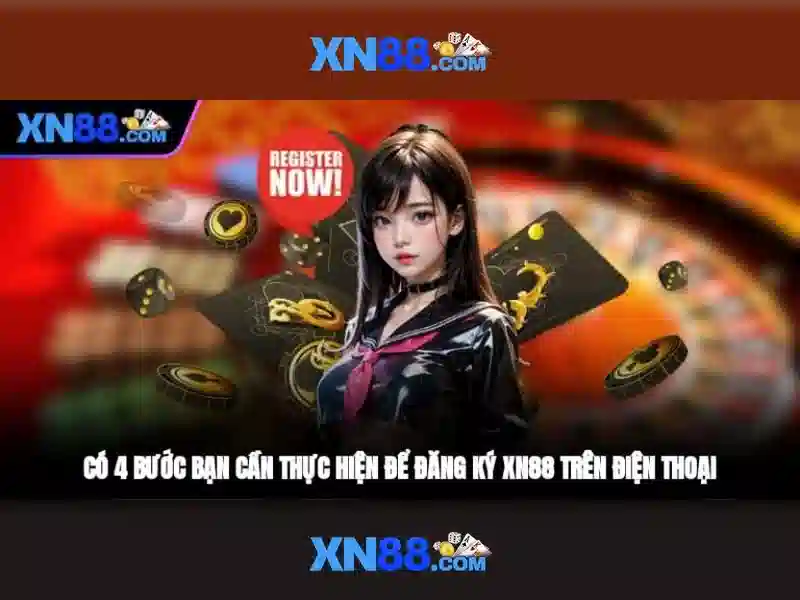 💎redmi note 3 sim slots💎