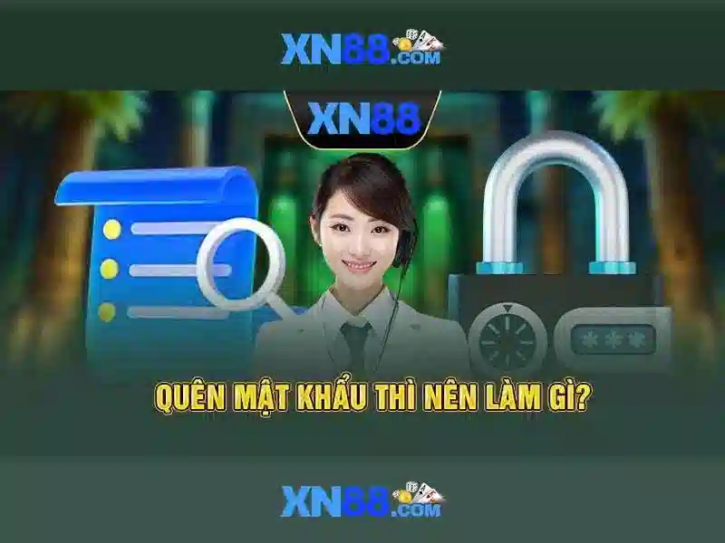 💎bảng tỷ số kèo nhà cái💎