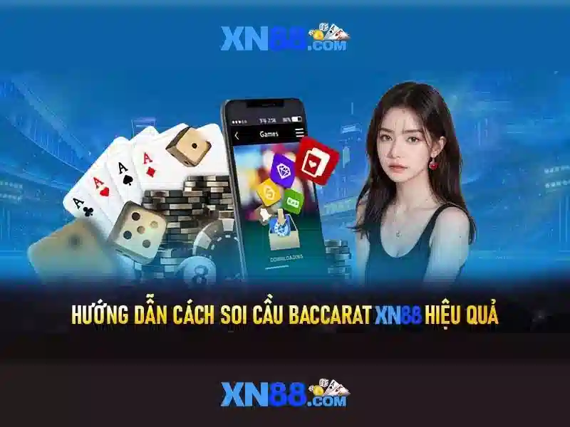 💎80 hb88 casino login register💎