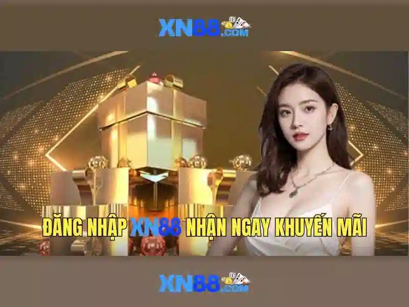 💎xn88 178 cash in💎