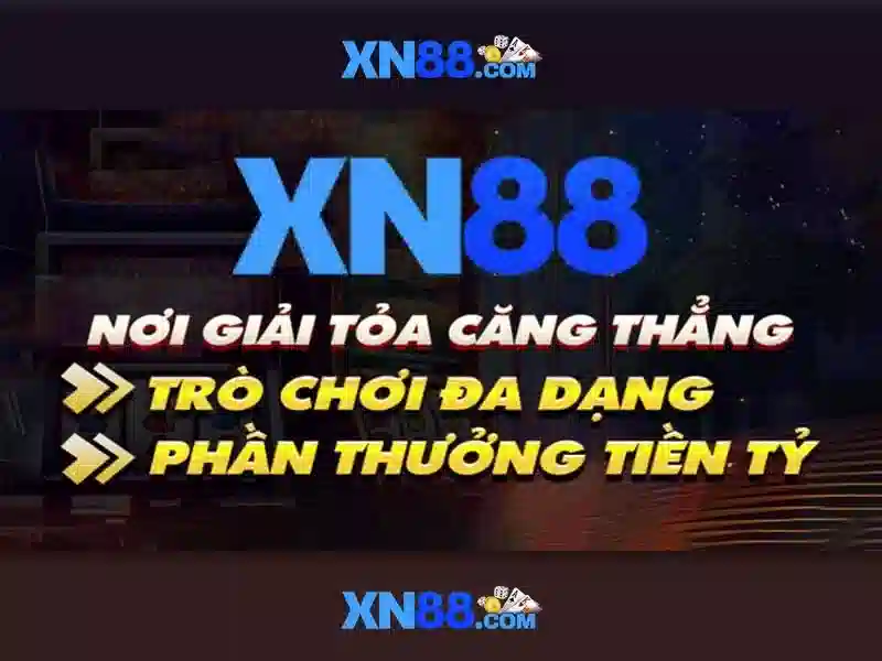 💎danh sách đại biểu quốc hội tỉnh bắc giang💎