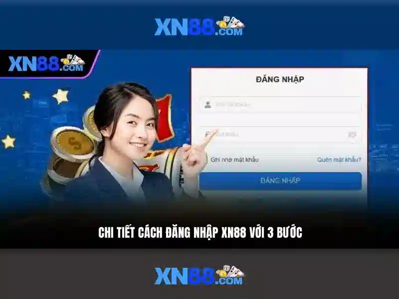 💎free 888slot play💎