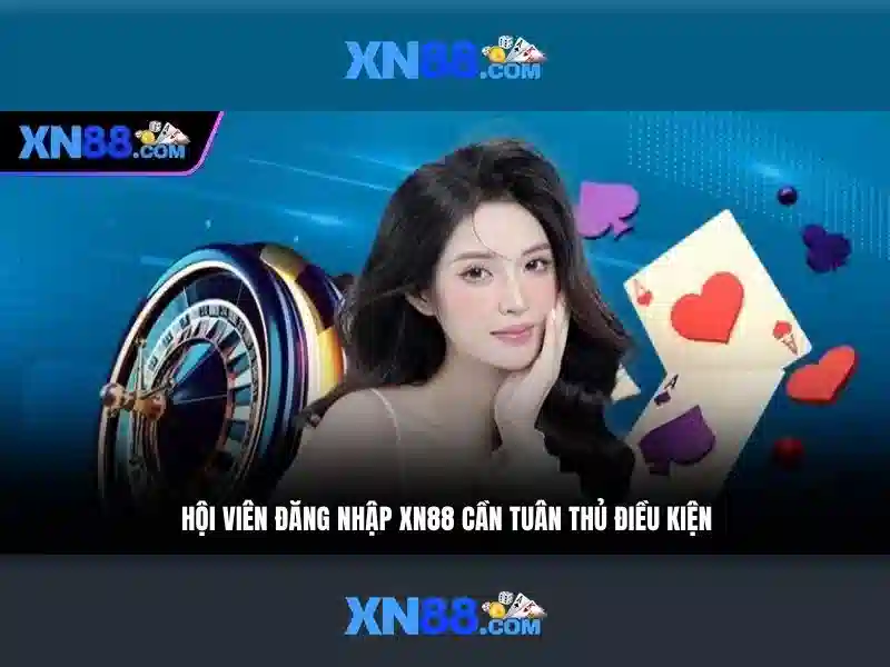 💎888 slot ae💎