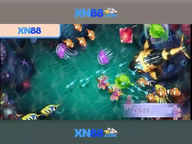 💎top xn88 slots myanmar💎