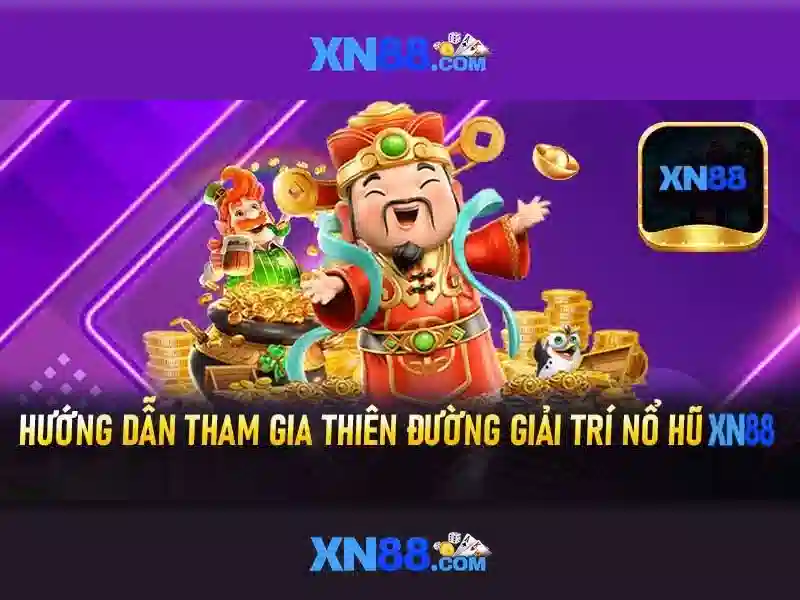 💎ty so nha cai💎
