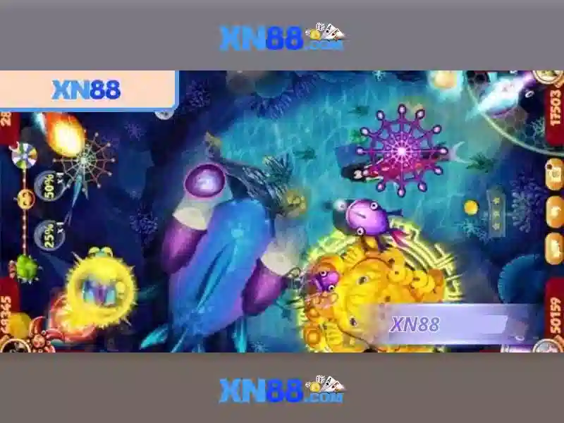 💎pep guardiola vs xn88 slot💎