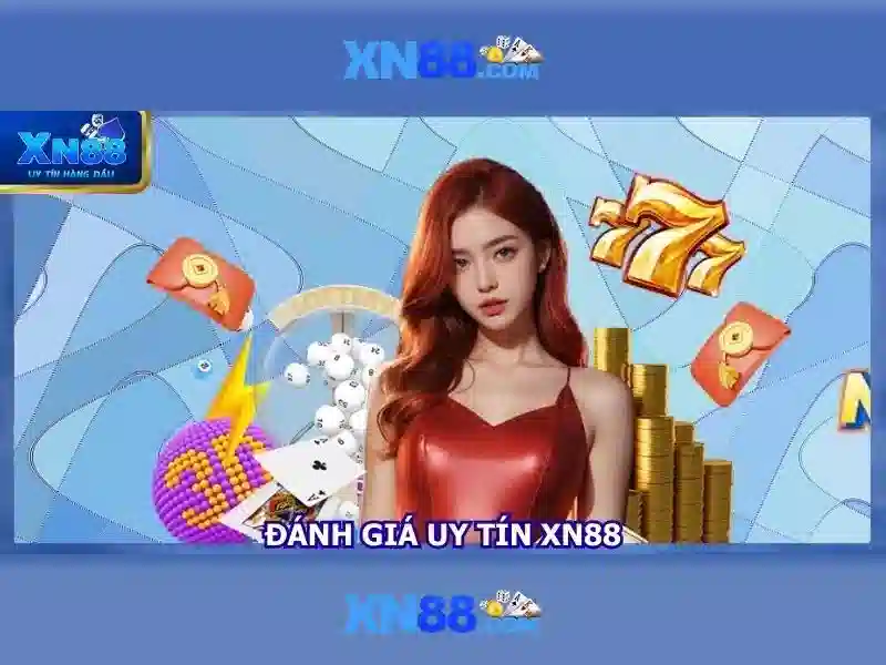 💎abus slot code vergeten💎