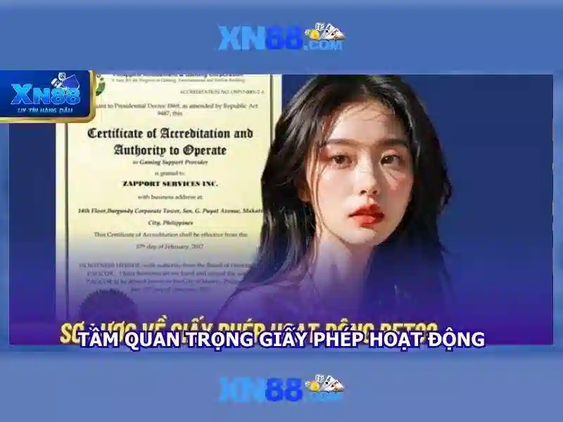 💎super hot 40 slot💎