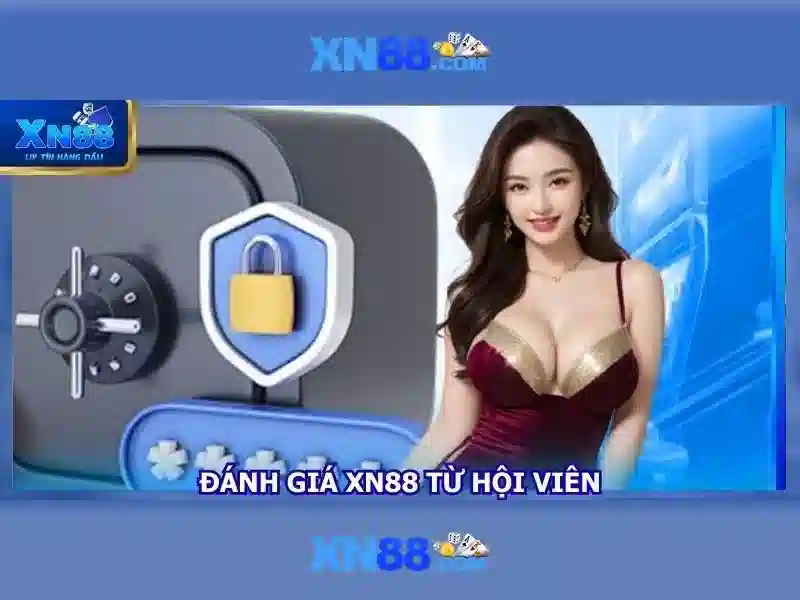 💎79 hb88 login💎