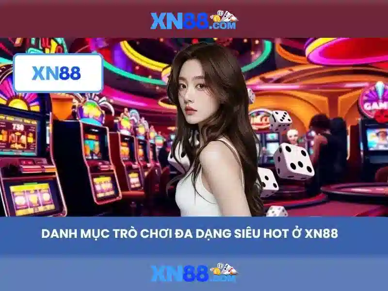 💎888slot fishing code💎