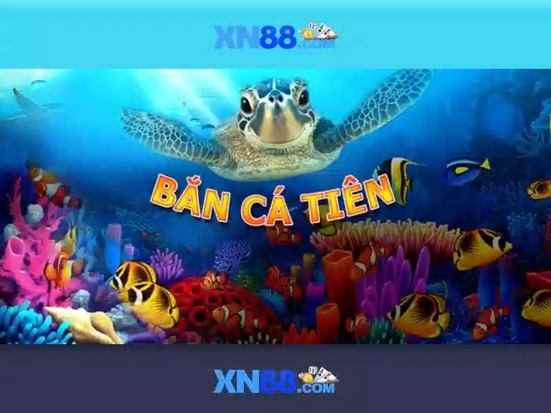 💎ruang slot login💎