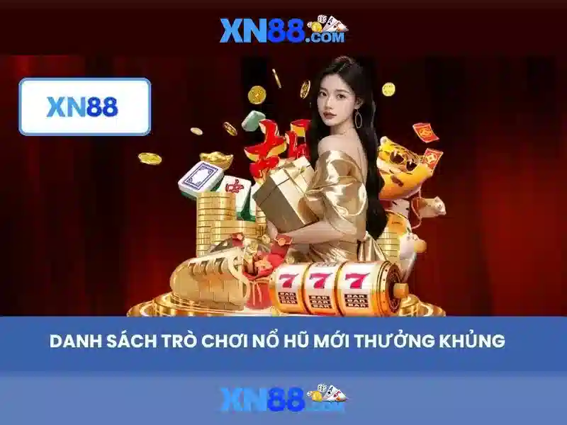 💎100 hb88 casino login register💎