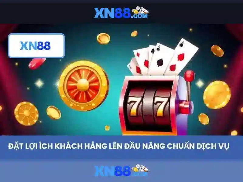 💎net bet slots💎