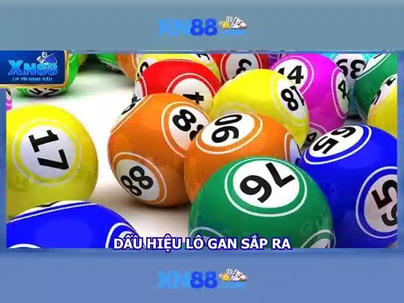 💎30 xn88💎
