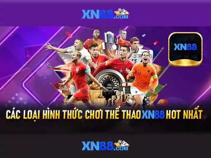 💎xn88 - casino uy tín thành phố hồ chí minh💎