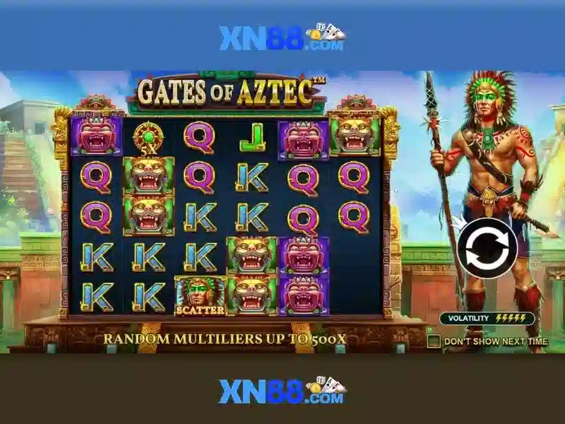 💎huấn luyện viên xn88 slot💎