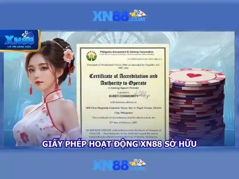 💎tỷ lệ kèo nhà cái bsport.pro💎