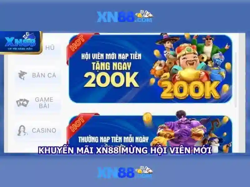 💎888slot jackpot 777 real money💎