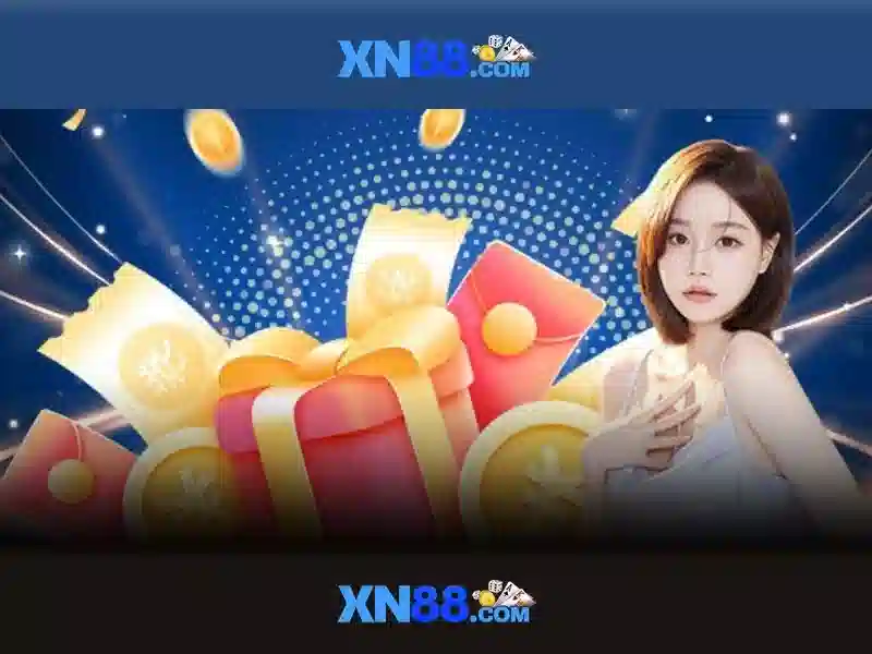 💎nhà cái miso88 miso88win💎