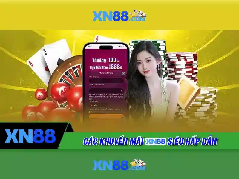 💎bitcoin slots machine💎