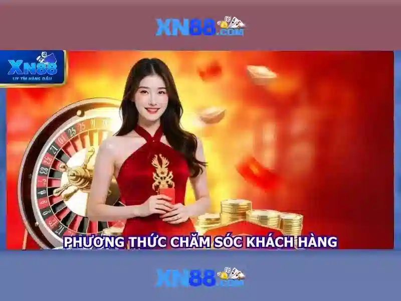 💎macro slot programing💎