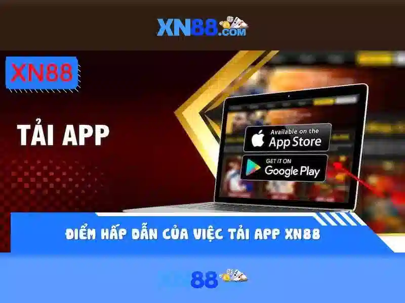 💎888slot game super ace💎